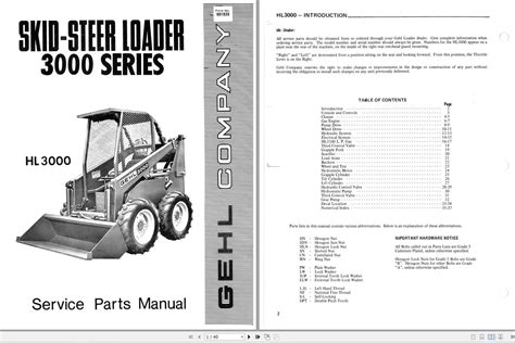 gehl skid steer parts uk|gehl skid steer parts manual.